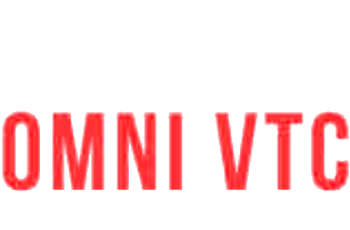 Omni VTC